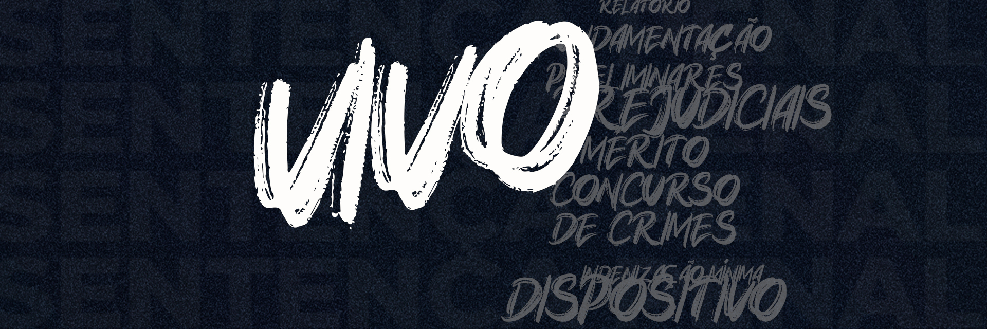 Escola de Sentença Penal