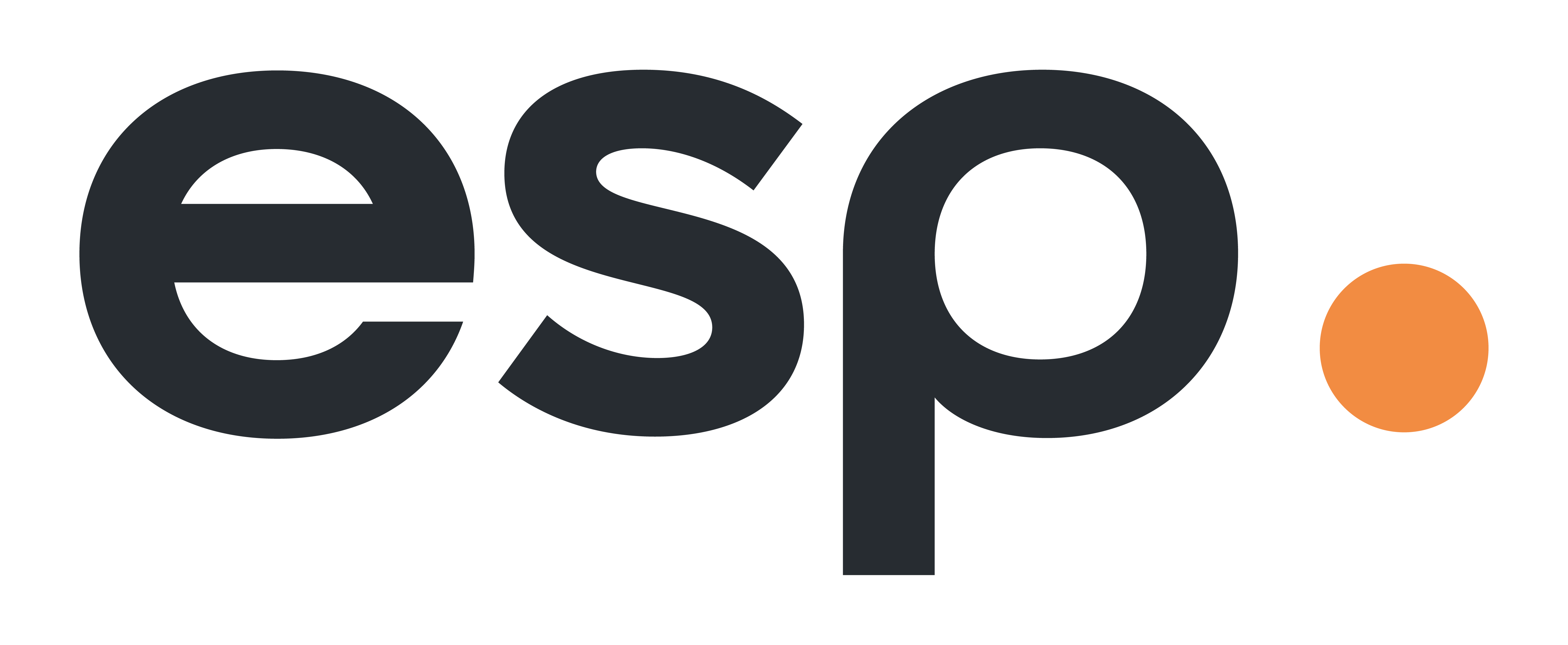 ESP
